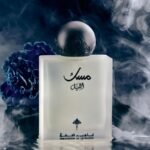 Ibrahim Al-Qurashi Layl Musk EDP, Unisex 75ml - Image 2