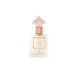 Ibrahim Al-Qurashi Luban Musk EDP, Unisex 75ml