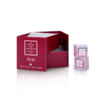 Ibrahim Al-Qurashi Musk Cubes Pomegranate
