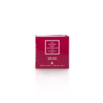 Ibrahim Al-Qurashi Musk Cubes Pomegranate - Image 3