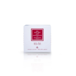 Ibrahim Al-Qurashi Musk Cubes Pomegranate - Image 4
