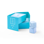 Ibrahim Al-Qurashi Musk Cubes Powder