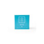 Ibrahim Al-Qurashi Musk Cubes Powder - Image 2