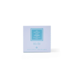 Ibrahim Al-Qurashi Musk Cubes Powder - Image 3