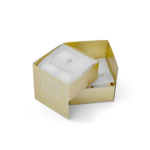 Ibrahim Al-Qurashi Musk Cubes Special - Image 2