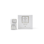 Ibrahim Al-Qurashi Musk Cubes Special - Image 4