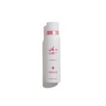 Ibrahim Al-Qurashi Musk Pomegranate All Over Body Spray 125ml