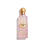 Ibrahim Al-Qurashi Pink Diamond Sakura EDP, Women's 150ml