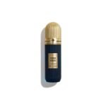 Ibrahim Al-Qurashi Spanish Tobacco Extrait De Parfum, Unisex 100ml