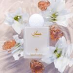 Ibrahim Al-Qurashi Special Musk EDP, Unisex 75ml - Image 2