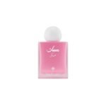 Ibrahim Al-Qurashi Sugar Musk EDP, Unisex 75ml