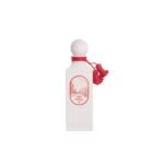 Ibrahim Al-Qurashi Summer Red Coral EDP, Women's 3.4 oz
