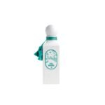 Ibrahim Al-Qurashi Summer Sea Breeze, Unisex 3.4 oz