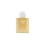 Ibrahim Al-Qurashi Sun Musk EDP, Unisex 75ml