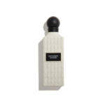 Ibrahim Al-Qurashi White Regant Diamond EDP, Unisex 150ml