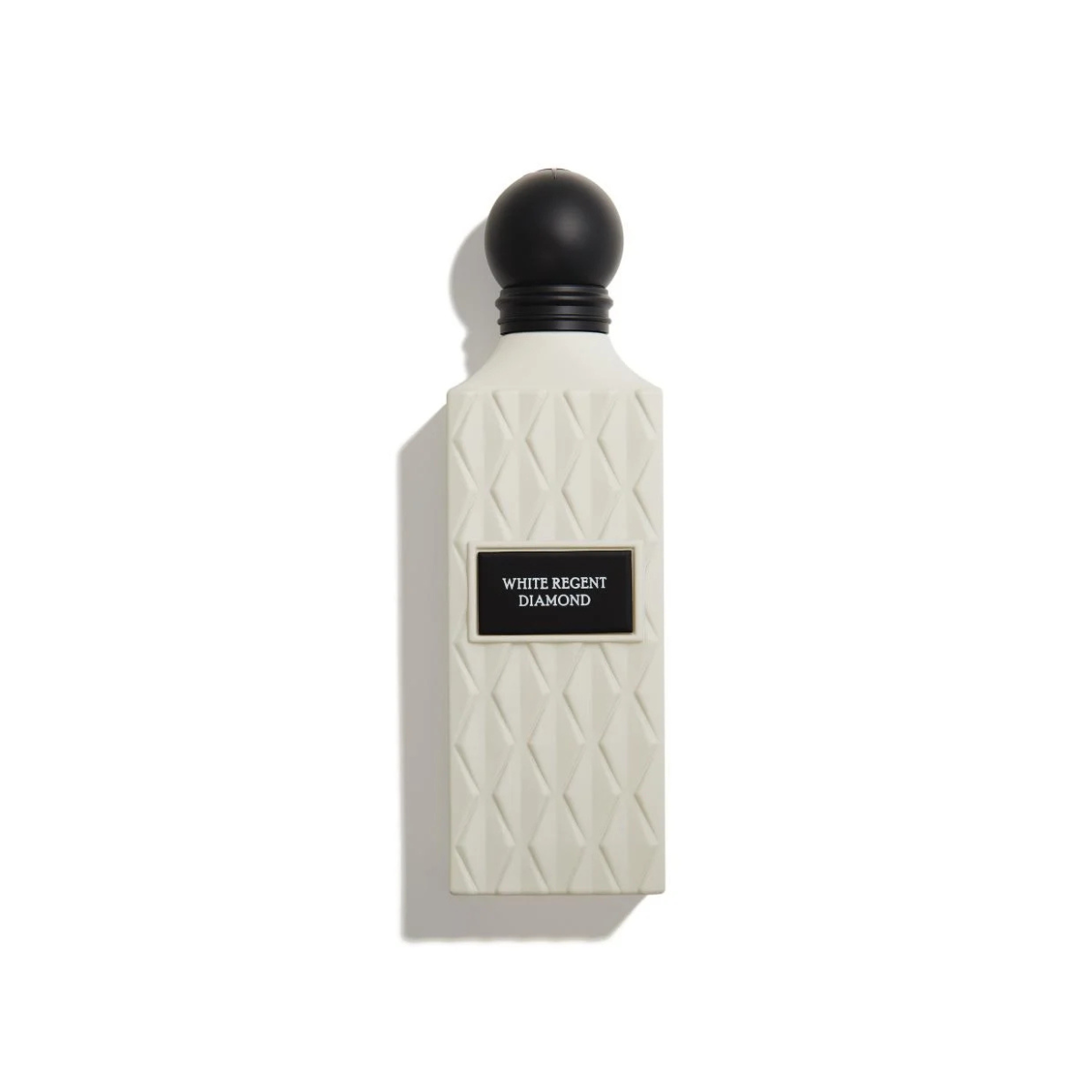 Ibrahim-Al-Qurashi-White-Regant-Diamond-EDP-Unisex-150ml.png Ibrahim Al-Qurashi White Regant Diamond EDP, Unisex 150ml - Image 1