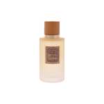 Jenny Glow Charme EDP, Women’s 2.7 oz