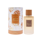 Jenny Glow Charme EDP, Women’s 2.7 oz - Image 2