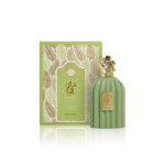 La Parfum Galleria Najah Pistachio EDP, Women's 3.4 oz - Image 2