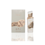 La Parfum Galleria Velora Pop Heart EDP, Women’s 3.4 oz - Image 2