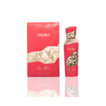 La Parfum Galleria Velora Sugar Bliss EDP, Women’s 3.4 oz - Image 2