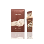 La Parfum Galleria Velora Viva Choco EDP, Unisex 3.4 oz - Image 2