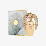 Lattafa Afeef EDP, Unisex 3.4 oz - Image 2