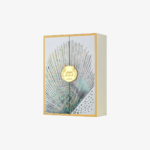 Lattafa Afeef EDP, Unisex 3.4 oz - Image 3