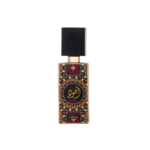 Lattafa Ajwad EDP, Unisex 2.04 oz