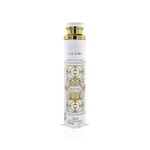 Lattafa Badee Al Oud Honor & Glory Air Freshener 300ml