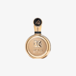 Lattafa Fakhar Gold Extrait EDP, Unisex 3.4 oz