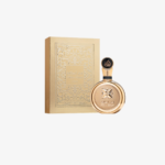 Lattafa Fakhar Gold Extrait EDP, Unisex 3.4 oz - Image 2