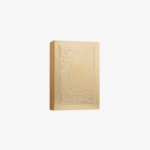 Lattafa Fakhar Gold Extrait EDP, Unisex 3.4 oz - Image 3