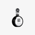 Lattafa Fakhar Men EDP, Men’s 3.4 oz