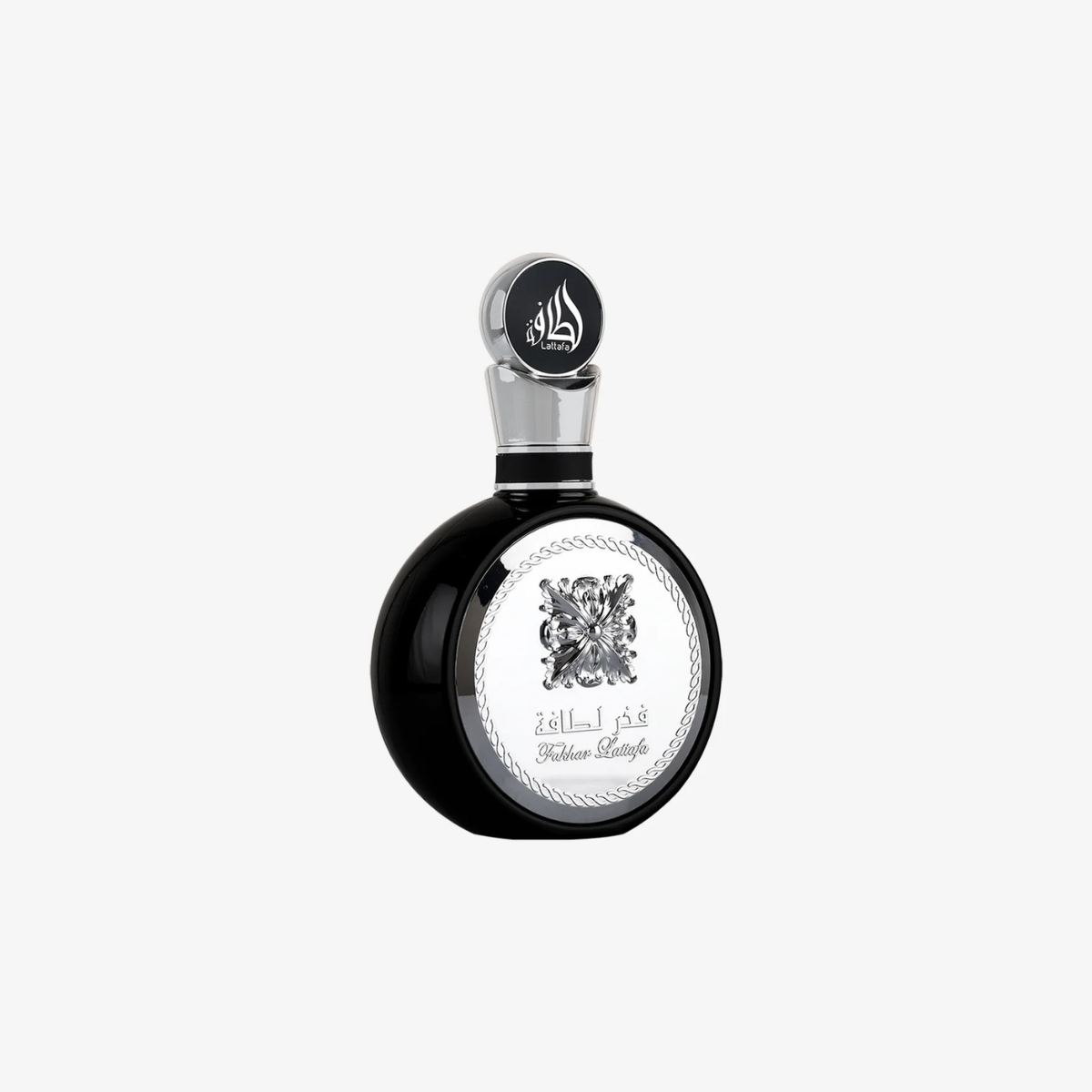 Lattafa-Fakhar-Men-EDP-Men-s-3-4-oz.png Lattafa Fakhar Men EDP, Men’s 3.4 oz - Image 1