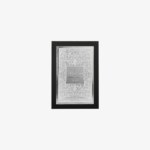 Lattafa Fakhar Men EDP, Men’s 3.4 oz - Image 3