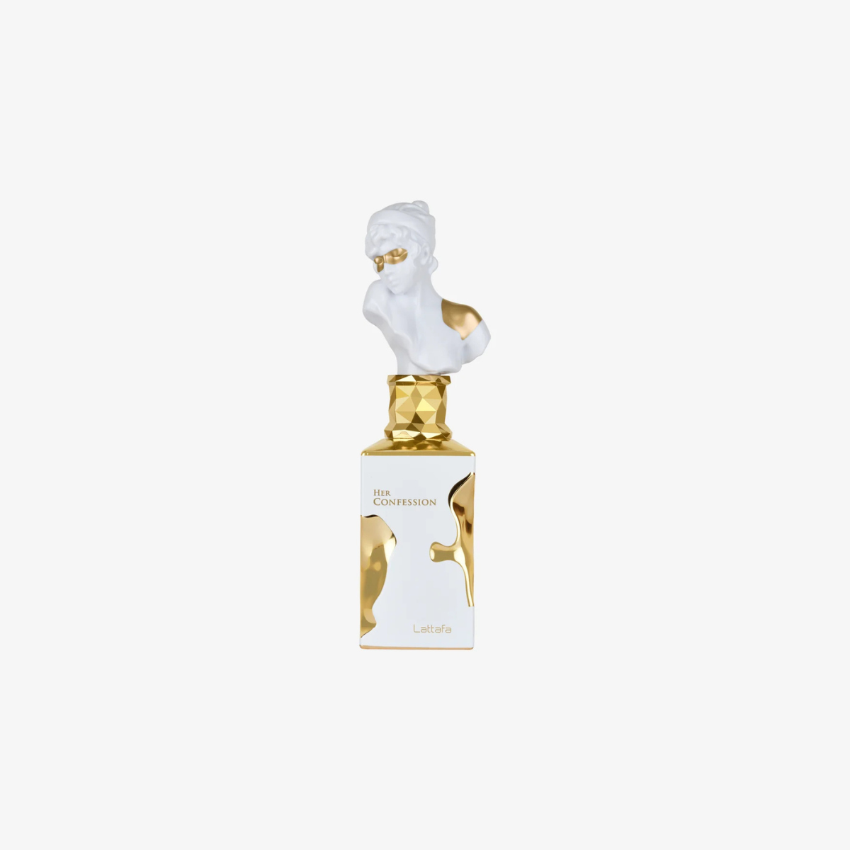 Lattafa-Her-Confession-EDP-Women-s-3-4-oz.png Lattafa Her Confession EDP, Women’s 3.4 oz - Image 1