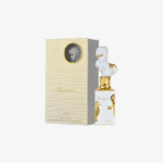 Lattafa Her Confession EDP, Women’s 3.4 oz - Image 2