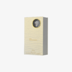 Lattafa Her Confession EDP, Women’s 3.4 oz - Image 3