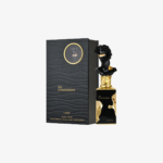 Lattafa His Confession EDP, Men’s 3.4 oz - Image 2