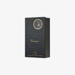 Lattafa His Confession EDP, Men’s 3.4 oz - Image 3