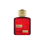 Lattafa Ramz Gold EDP, Unisex 3.4 oz