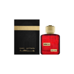 Lattafa Ramz Gold EDP, Unisex 3.4 oz - Image 2