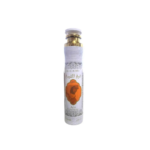 Lattafa Sheikh Al Shuyukh Khususi Air Freshener 300ml