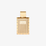 Lattafa The Kingdom Men EDP, Men’s 3.4 oz