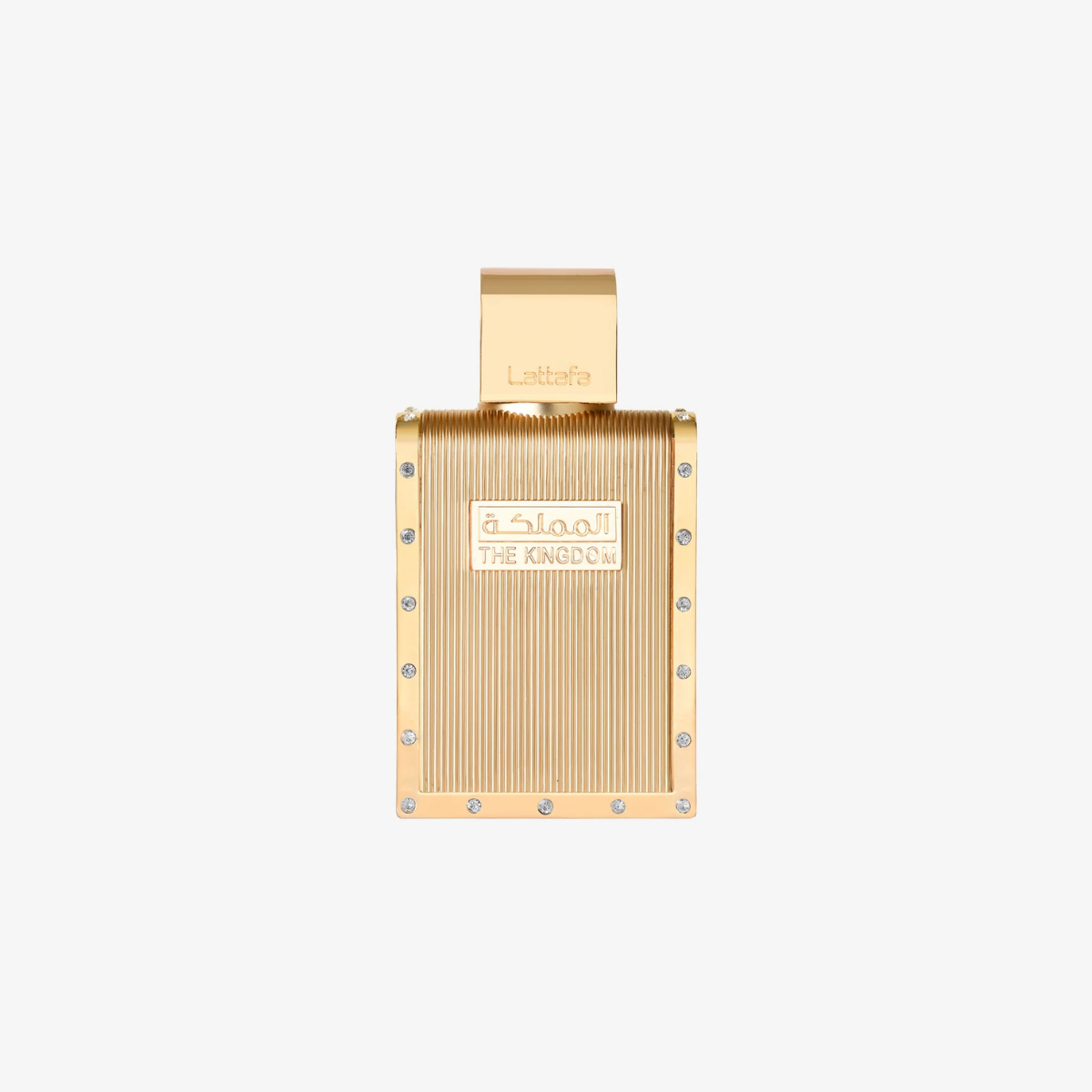 Lattafa-The-Kingdom-Men-EDP-Men-s-3-4-oz.png Lattafa The Kingdom Men EDP, Men’s 3.4 oz - Image 1