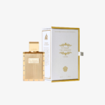 Lattafa The Kingdom Men EDP, Men’s 3.4 oz - Image 2