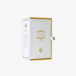 Lattafa The Kingdom Men EDP, Men’s 3.4 oz - Image 3