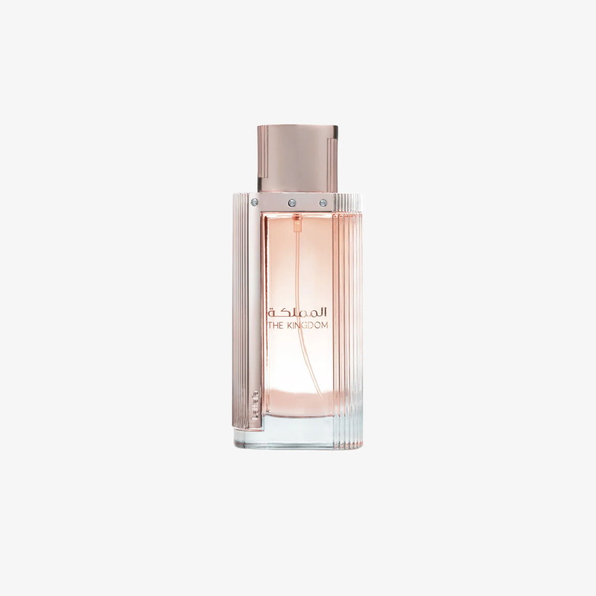 Lattafa-The-Kingdom-Women-EDP-Women-s-3-4-oz.png Lattafa The Kingdom Women EDP, Women’s 3.4 oz - Image 1