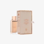 Lattafa The Kingdom Women EDP, Women’s 3.4 oz - Image 2